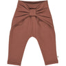 Müsli Root Cozy Me Sweat Pretty Bukser Baby