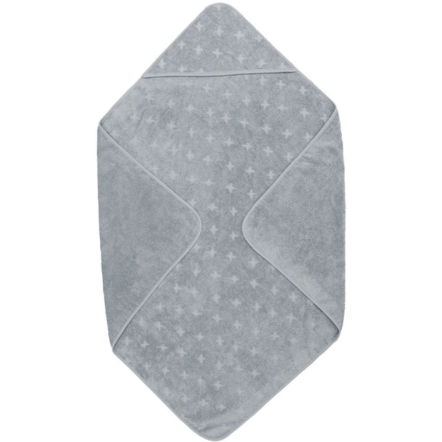 Müsli Jasmin Blue Baby Håndklæde