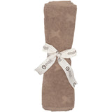 Müsli Walnut Vaskeklude 4-Pak