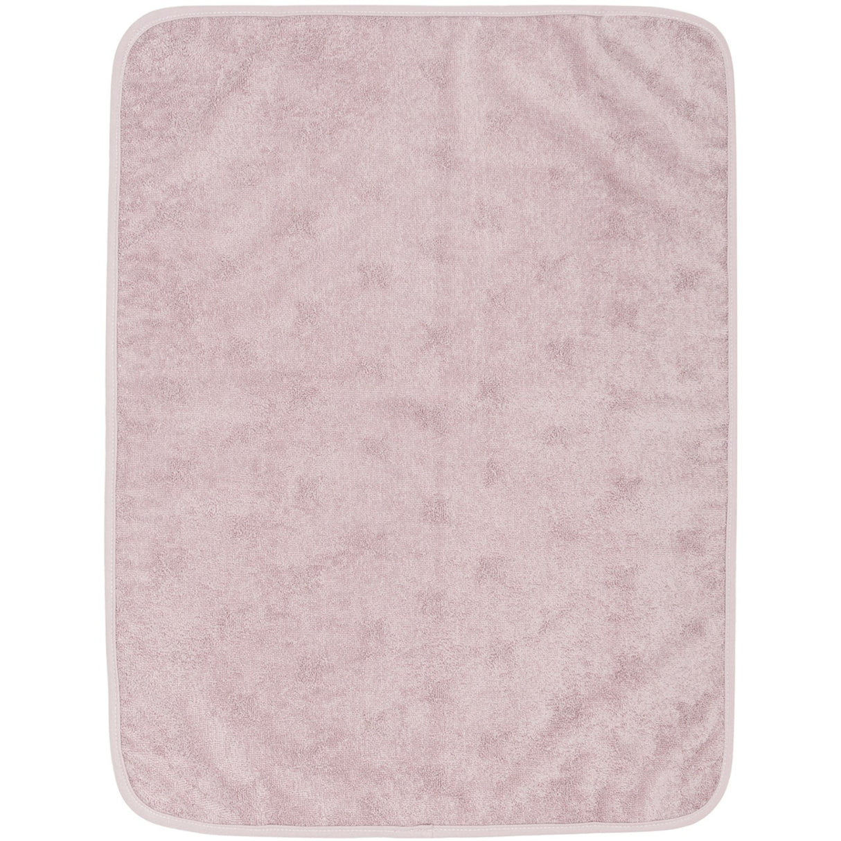 Müsli Nightingale Nursery Håndklæde