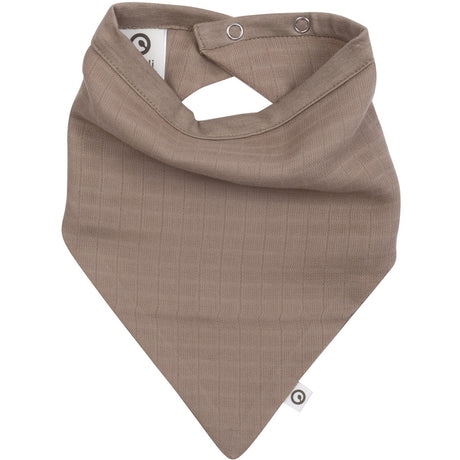 Müsli Walnut Solid Muslin Hagesmæk