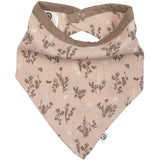 Müsli Nightingale/ Balsam Cream/ Walnut Flora Muslin Hagesmæk 2-Pak