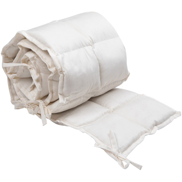 Müsli Balsam Cream Kapok Sengerand