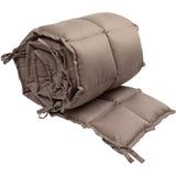 Müsli Walnut Kapok Sengerand