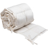 Müsli Balsam Cream Kapok Sengerand Long