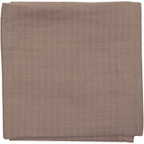 Müsli Walnut Solid Muslin Vikle