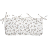 Müsli Balsam Cream/ Walnut Floral Sengelommer