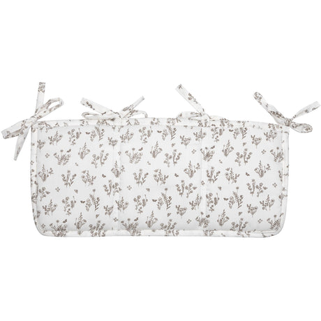 Müsli Balsam Cream/ Walnut Floral Sengelommer