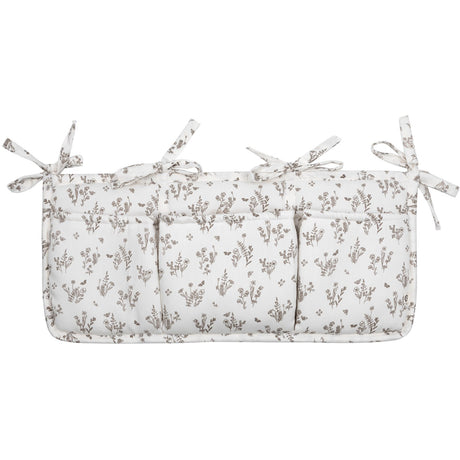 Müsli Balsam Cream/ Walnut Floral Sengelommer