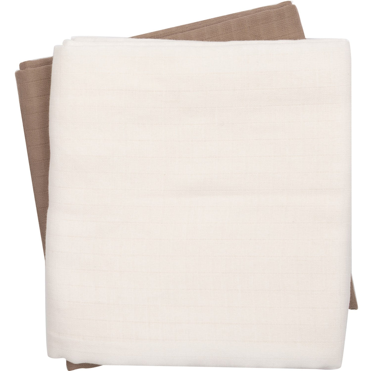 Müsli Balsam Cream Solid Stofbleer 2-Pak