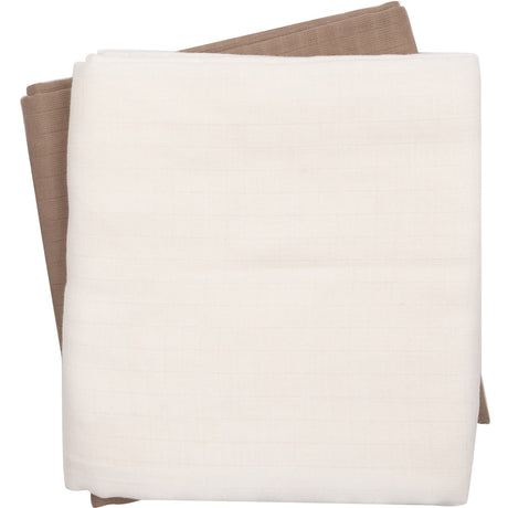 Müsli Balsam Cream Solid Stofbleer 2-Pak