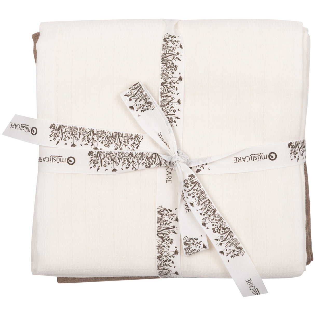 Müsli Balsam Cream Solid Stofbleer 2-Pak