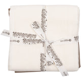 Müsli Balsam Cream Solid Stofbleer 2-Pak