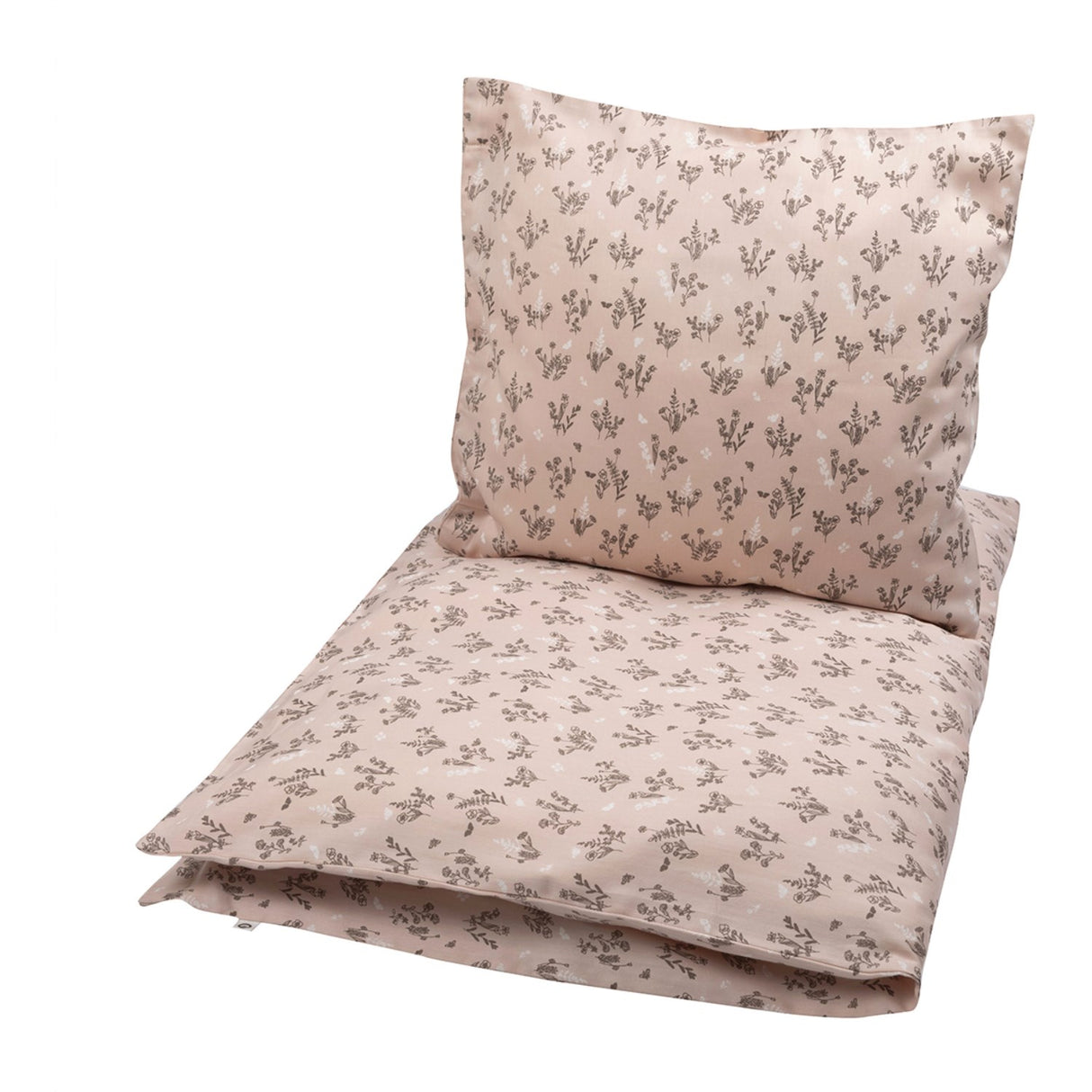 Müsli Nightingale/ Balsam Cream/ Walnut Flora Sengetøj