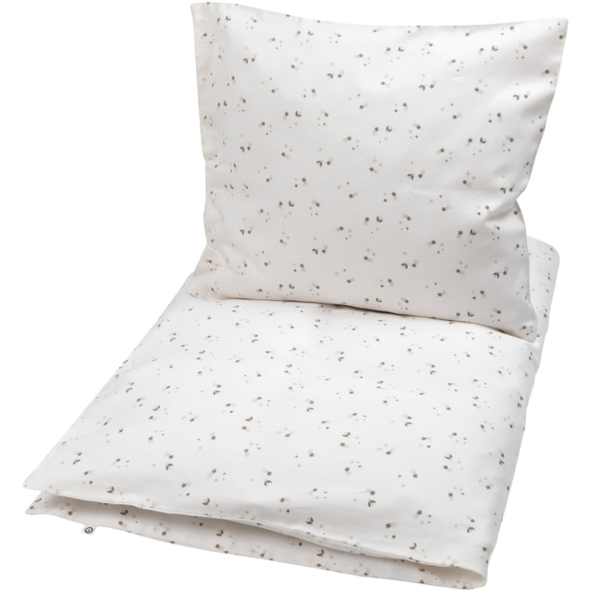 Müsli Balsam Cream/ Walnut Sparkle Sengetøj