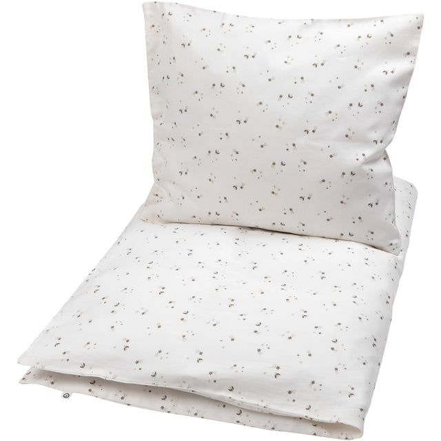 Müsli Balsam Cream/ Walnut Sparkle Sengetøj