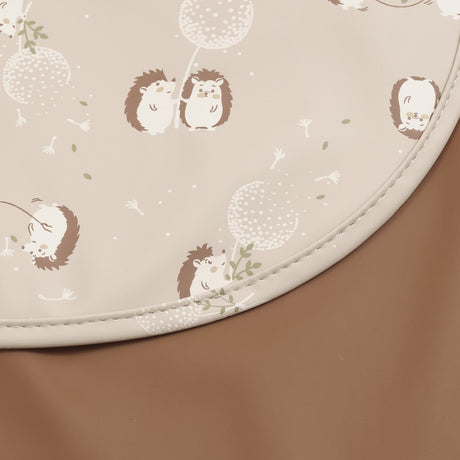 CeLaVi Rubber Long Pu Hagesmæk 2-Pak