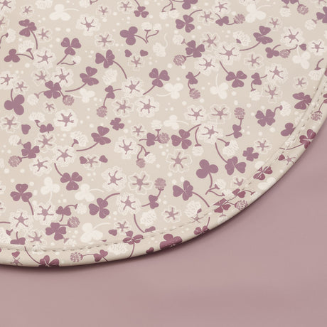 CeLaVi Burlwood Long Pu Hagesmæk 2-Pak