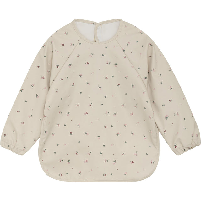 CeLaVi Rose Brown Pu Forklæde