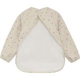 CeLaVi Rose Brown Pu Forklæde