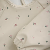 CeLaVi Rose Brown Pu Forklæde