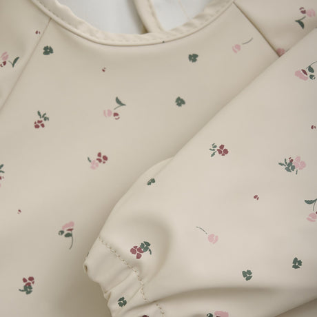 CeLaVi Rose Brown Pu Forklæde