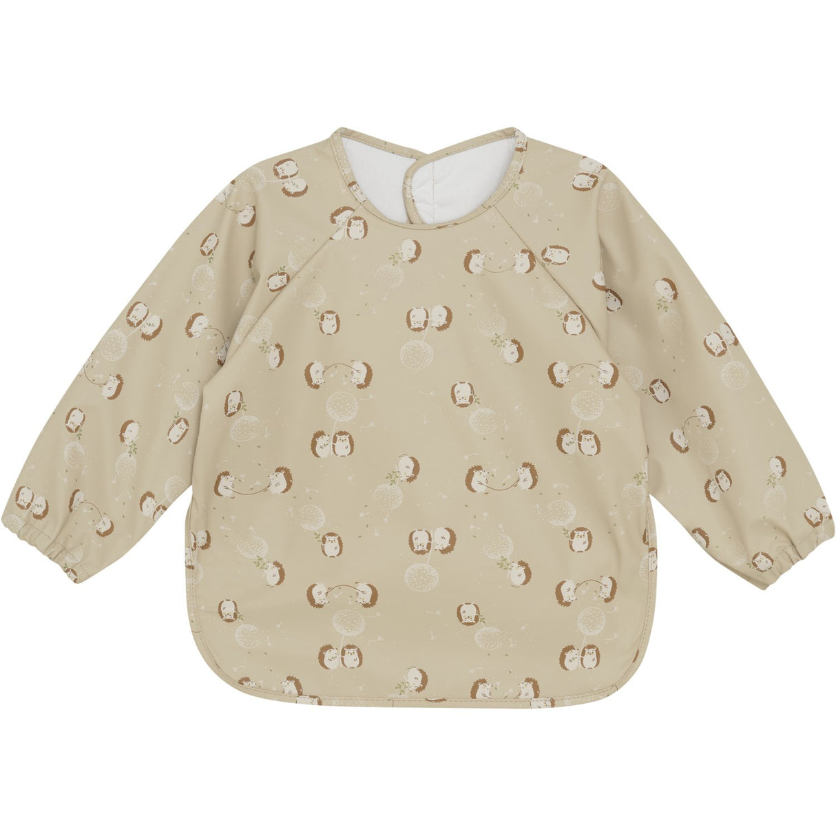 CeLaVi Rubber Pu Forklæde