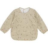 CeLaVi Rubber Pu Forklæde