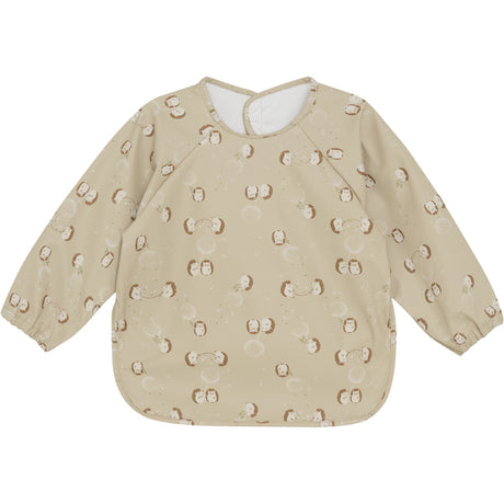 CeLaVi Rubber Pu Forklæde