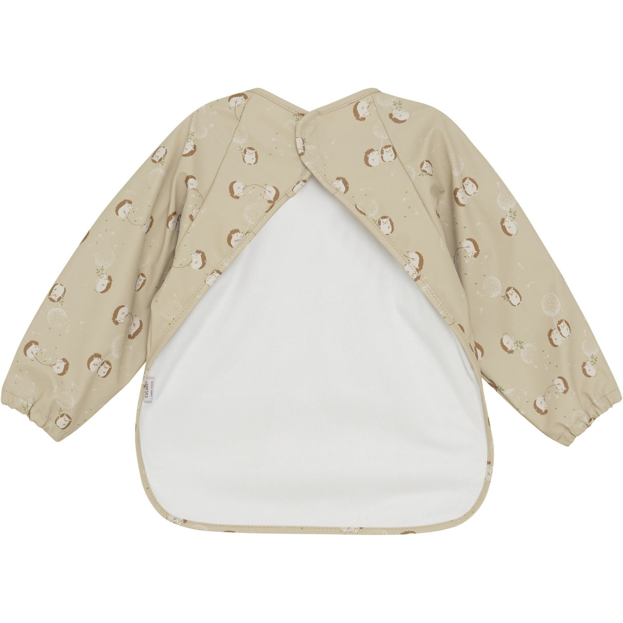 CeLaVi Rubber Pu Forklæde