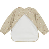 CeLaVi Rubber Pu Forklæde