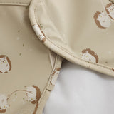 CeLaVi Rubber Pu Forklæde