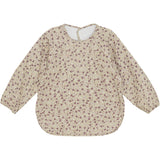 CeLaVi Burlwood Pu Forklæde