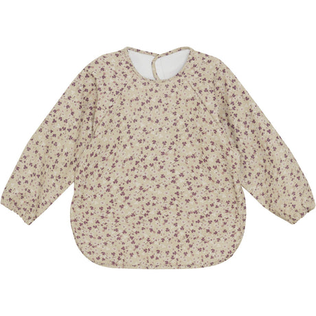 CeLaVi Burlwood Pu Forklæde