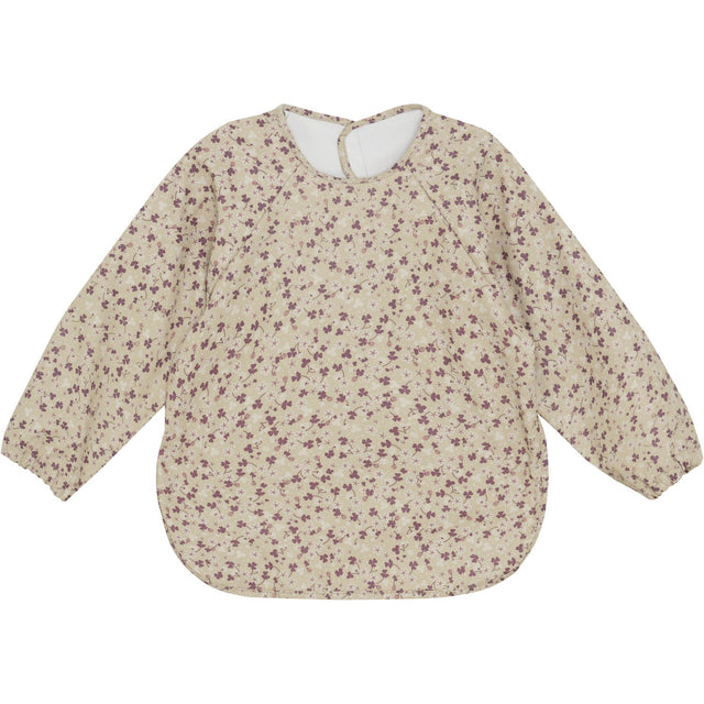 CeLaVi Burlwood Pu Forklæde