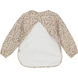 CeLaVi Burlwood Pu Forklæde