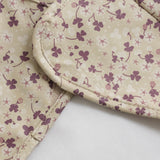 CeLaVi Burlwood Pu Forklæde