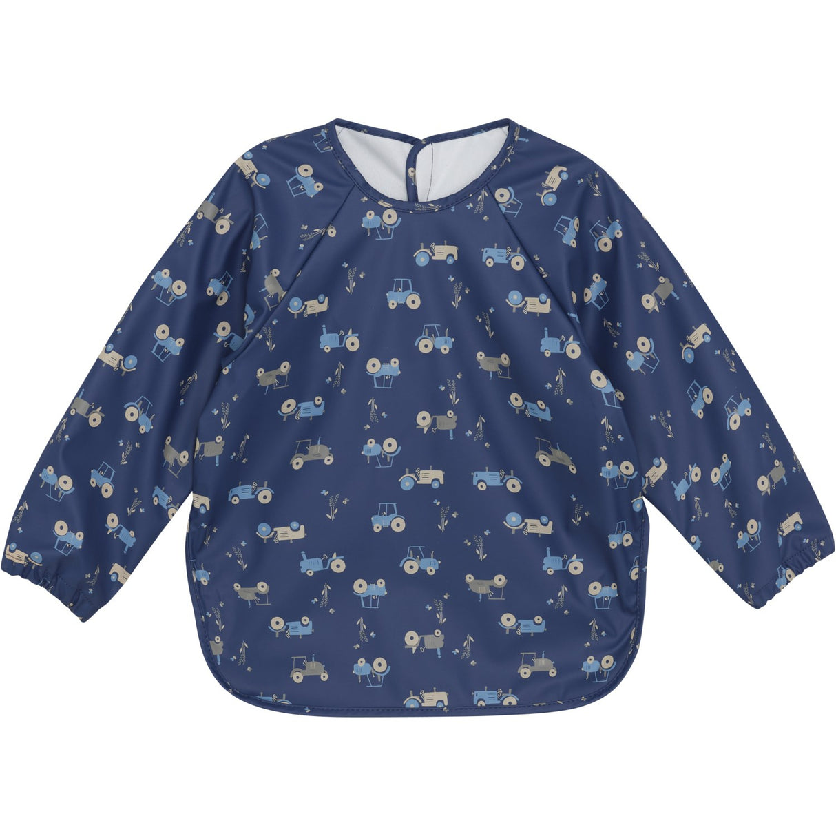 CeLaVi Blue Heaven Pu Forklæde