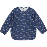 CeLaVi Blue Heaven Pu Forklæde