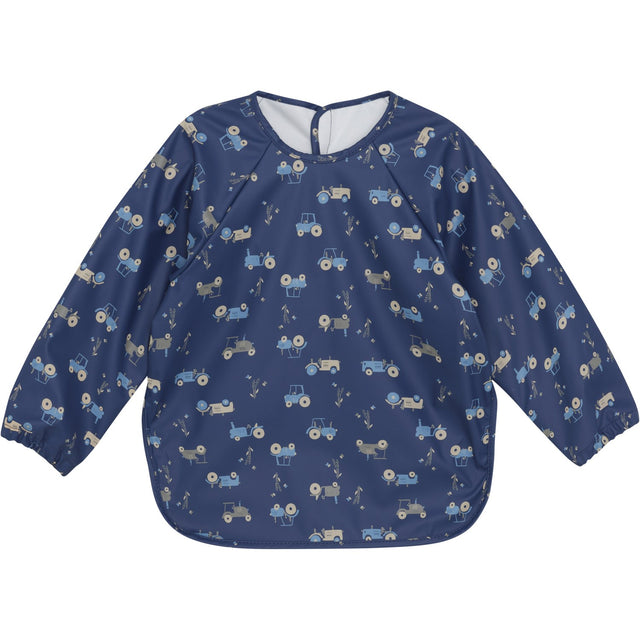 CeLaVi Blue Heaven Pu Forklæde