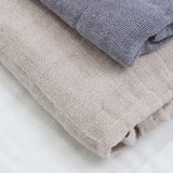 Pippi Tradewinds Stofbleer (3-Pack)