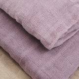 Pippi Quail Stofbleer (6-Pack)