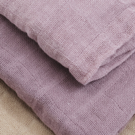 Pippi Quail Stofbleer (6-Pack)