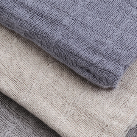 Pippi Tradewinds Stofbleer (6-Pack)