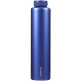 Sistema Future Dusk Stainless Steel Termoflaske 600 Ml