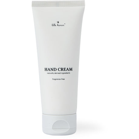 Lille Kanin Håndcreme 75 Ml