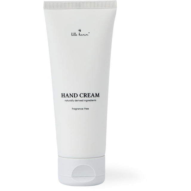 Lille Kanin Håndcreme 75 Ml