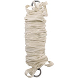 MEMBANTU Nature Junior Fjeder