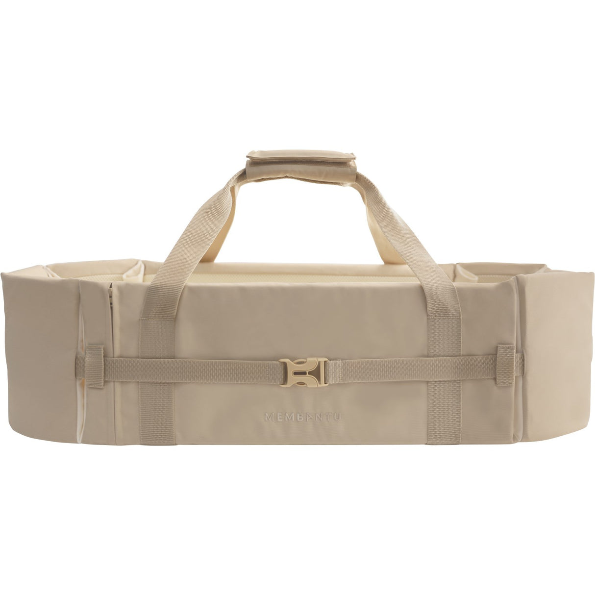 MEMBANTU Nature Babylift