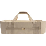 MEMBANTU Nature Babylift